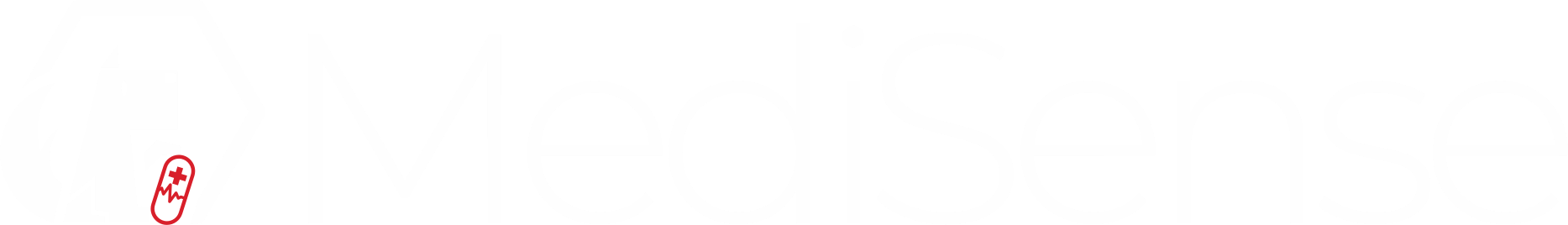 MediSense Logo